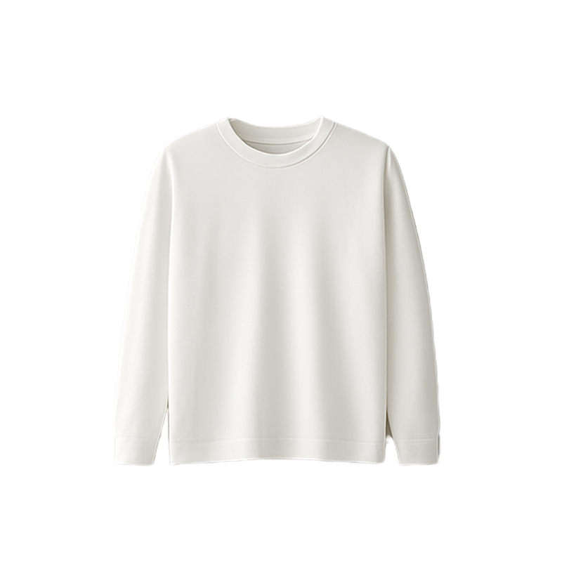 Ilustracija prilagođavanja jezika i teme